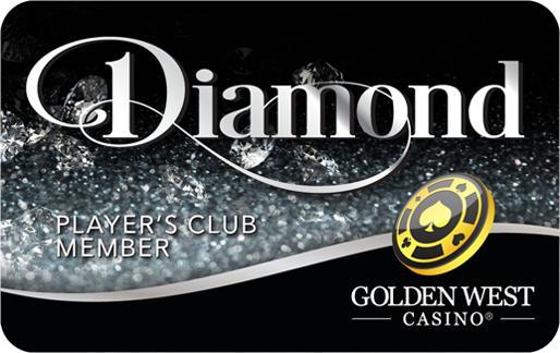 Gold Player's Club
