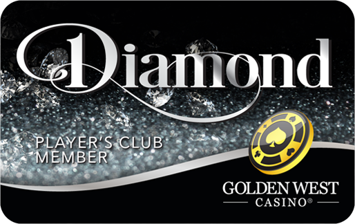 Golden West Casino - Bakerfield's Place To Play Table Games, Poker and more