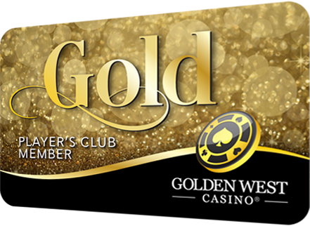 Golden West Casino - Bakerfield's Place To Play Table Games, Poker and more