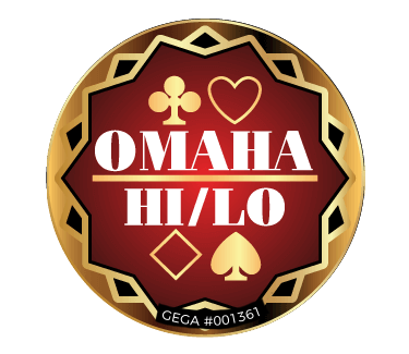 Omaha Hi/Lo