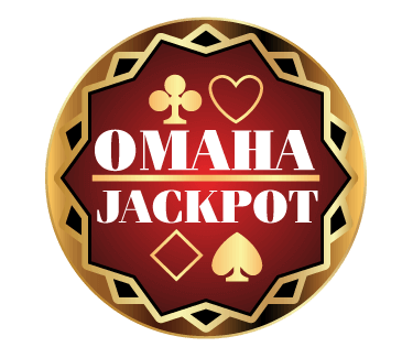 Omaha Jackpot