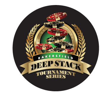Deep Stack Tournament Series