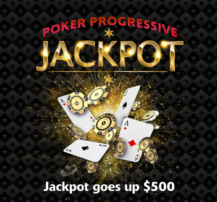 gold west casino